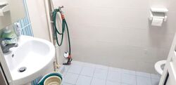 Blk 533 Jurong West Street 52 (Jurong West), HDB 5 Rooms #589338021